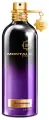Парфюмерная вода Montale Oud Pashmina 100 мл, восточный аромат