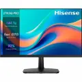 Монитор Hisense 27 27N3Q-PRO черный