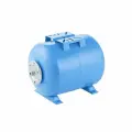 Гидроаккумулятор Unipump ГГ 50М 50л горизонтальный (БЭЗ)