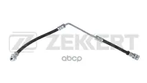 Шланг тормозной задний правый BMW X5 (E53) 00- Zekkert арт. bs-9325