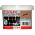 Добавка для эпоксидной затирки BRONZE (бронзовый) LITOKOL starlike (0,1 кг)