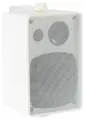 Акустика всепогодная трансляционная MT Power 89505047 ES-40 White