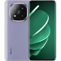 Смартфон Redmi Note 14 Pro Plus 5G, 12/512Gb, Lavender Purple, Global(Без предустановленных Rustore/Max)