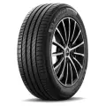 Автошина Michelin Primacy 4+ 225/55 R17 97Y