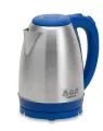 Чайник электрический Мастерица 1,8л EK-1801M