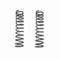 Пружины задние для ВАЗ 2110-12, Priora, 2шт.