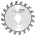 Пильный диск CMT 288.100.20H 100х20 мм