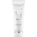 ZO Skin Health Hydrating Creme Гидратирующий крем для лица 113 мл 113 г 1 шт. 1 шт. тюбик