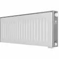 Радиатор панельный Electrolux VENTIL COMPACT VC22-300-800 RAL9016