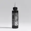 DARK SET GREYWASH - MEDIUM #6 Gallery Tattoo Ink 50 мл