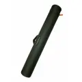 Тубус для спиннинга Fisherman Ф-16/3, 11 х 70см