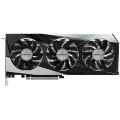 Видеокарта Gigabyte GV-R76GAMING OC-8GD 8ГБ, RET