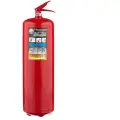 ОП огнетушитель Ярпожинвест ОП-10(з) 1 шт.
