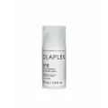Olaplex No8 Bond Intense Moisture Интенсивно увлажняющая маска 100мл