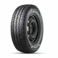 Шины Double Star DW06 185/75 R16C 104/102R зимние