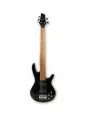 Bosstone BGP-5 V.2 BK (2025) Бас гитара электрическая