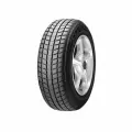 Шины зимние Roadstone Euro-Win 650 205/65 R16 107/105 R Резина легковая имп