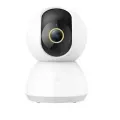 IP-камера видеонаблюдения 360° Home Camera PTZ Version 2K (MJSXJ09CM)