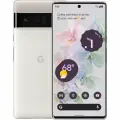 Смартфон Google Pixel 6 Pro, 12/128 GB, JP, White