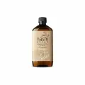 Nashi Argan - Shampoo Шампунь для всех типов волос 500 мл