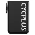Ультра легкий беспроводной портативный насос Cycplus AS2 CUBE с аккумулятором (100PSI, 97гр)