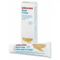 Gerlasan Hand Cream - Крем для рук Герлазан 75 мл