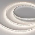 053136 Светодиодная Лента UL-A120-10mm 48V Day4000 (10 W/m, IP20, 30m) (Arlight, Открытый)