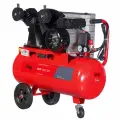 Компрессор поршневой FUBAG VCF 100 СМ3