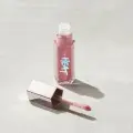 Блеск для губ Fenty Beauty GLOSS BOMB HEAT UNIVERSAL LIP PLUMBER - FU Y HEAT 02