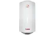 Накопительный водонагреватель Garanterm ES 80 V