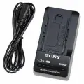 Зарядное устройство BC-TRV для аккумуляторов Sony NP-FV100, NP-FV70, NP-FV50, NP-FH100, NP-FH70, NP-FH50