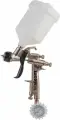 Краскопульт WALCOM SLIM XLIGHT HVLP 1.7мм 833017