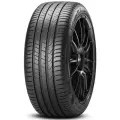 Pirelli 225/45 r18 Cinturato P7 NEW 91Y