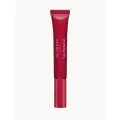 CLARINS Natural Lip Perfector Блеск для губ, 12 мл, 18