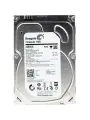 Жесткий диск Seagate 4 TB ST4000NC001