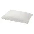 Подушка для сна RUMSMALVA румсмальва IKEA, 50 х 70 см, эргономичная