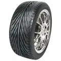 Шины летние Triangle TR968 205/55 R16 94V