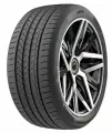 Шины летние iLINK Thunder U09 225/55 R19 99V