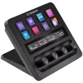 Игровая клавиатура, Клавиатура Elgato Stream Deck MK.2