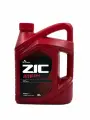 Масло трансмиссионное ZIC ATF SP4, 4 литра, для авто, синтетическое