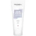 Goldwell Dualsenses Color Revive Conditioner Ice Blond - Бальзам для волос ледяной блонд 200 мл
