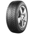 Шина Bridgestone Blizzak LM-32 255/40 R18 99V