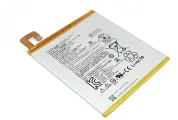 Аккумуляторная батарея для планшета Lenovo Tab M8 TB-8505F (L19D1P31) 3.86V 5000mAh / 19.3Wh