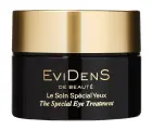 EVIDENS DE BEAUTE The Special Eye Treatment Крем-гель для глаз, 15 мл