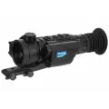 Тепловизионный прицел Sytong XM03-35LRF