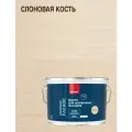 Масло для деревянных фасадов Neomid Premium Facade (2л) слоновая кость