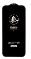 Защитное стекло Remax GL-27 для iPhone 14 PRO MAX