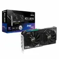 Видеокарта ASRock Arc B580 CHALLENGER OC 12GB GDDR6 192bit 3xDP HDMI 2FAN RTL