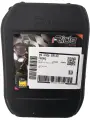 Масло Eni i-Ride moto 5w-40 синт. 20л