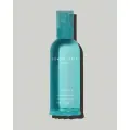 Fenty Skin парфюмированный мист для тела, Allover Body Mist, Tropic Trip, 175 мл.